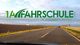 1A Fahrschule - LKW-, Motorrad Führerschein und mehr