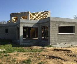 ARVOR CONSTRUCTION image 2