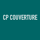 CP Couverture