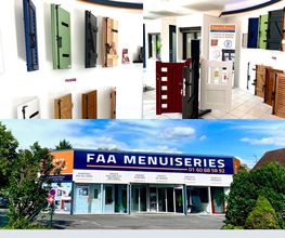 FAA Menuiseries image 17