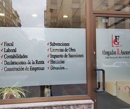 fg-fachada.jpg