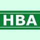HBA Handel und Dienstleistung GmbH