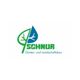 Gartenbau Schnur