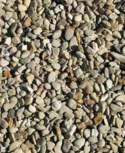 SOCIETE MILHAU image 1