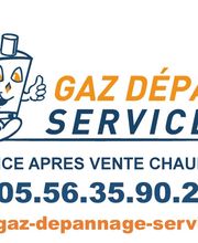 Gaz Dépan'Services image 11