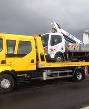 Sos Remorquage Narbonne image 6