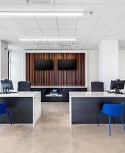 ClearHome Self Storage image 9