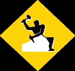 Steinmetz GmbH