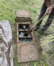 Lissague Dordogne image 3