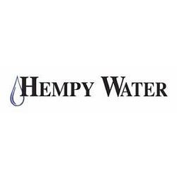 Hempy Water Conditioning Inc