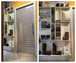 Gallery Cliente