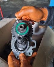 Euromaster Nourauto - Taverny image 15