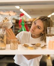 Blaukreuz-Brocki Winterthur Bild 4