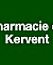 Pharmacie De Kervent image 1