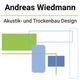 Wiedmann Akustik- und Trockenbau Ulm