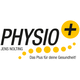 Physio+ Praxis für Physiotherapie Jens Nolting