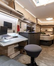 Fendt-Caravan GmbH Bild 3