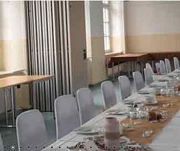 AWO Bürgerhaus Drebach Bild 2