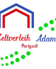 Zeltverleih Adam Bild 12