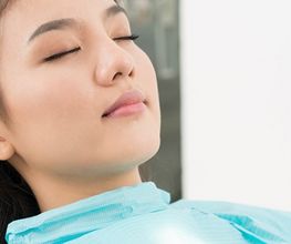dr. Fraschina Fiorenzo - Studio Medico Dentistico a Lugano Bild 7