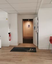 Agence Partnaire Franconville