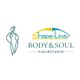 Body & Soul Figurstudio