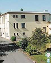 Präszisionswerkzeuge Zinner GmbH Bild 1