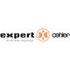 expert Oehler Haushaltsgeräte Offenburg