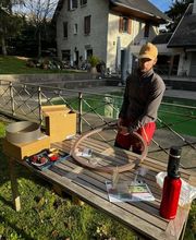 ALT ELAGAGE SAVOIE image 11