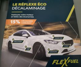 Flavy Autos SARL image 1