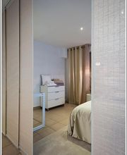 Isabelle et Bruno Boulay image 10