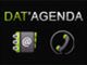 Dat Agenda SARL