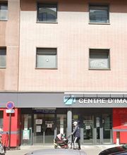 Laboratoire La Garenne-Colombes -  BIOGROUP PARIS OUEST image 1