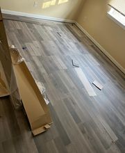 Upkeep and Maintain LLC image 3