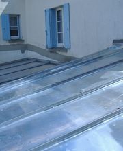 Couverture Levasseur image 1