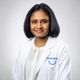 Swathi Devaki, DDS, DMD