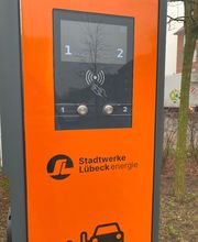 Stadtwerke Lübeck Bild 1