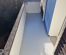 Applicasa Malergeschäft GmbH Bild 2