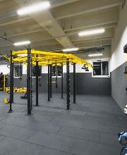 FITINN immagine 6