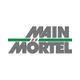 MM Main-Mörtel GmbH & Co. KG
