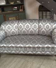 DER RAUMAUSSTATTER Matthias Dzialoszynski Bild 10