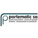 Portematic SA