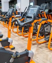 Basic-Fit 24/7 imagen 6