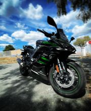 Ecole de Conduite Easy Permis image 3