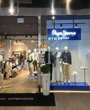 Pepe Jeans San Sebastián de los Reyes