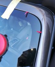 POINT Autoglas Bild 3