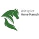 Reitsport Anne Karsch