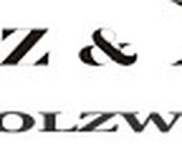 Latz & Kunz Holzwerkstätte Bild 2
