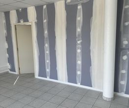 RCPE image 12