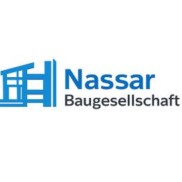 Nassar Baugesellschaft mbH
